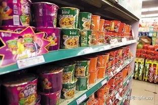 康师傅玉米肠爆料视频完整版,完整版爆料视频深度解析  第1张